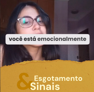 O que é inteligência emocional?